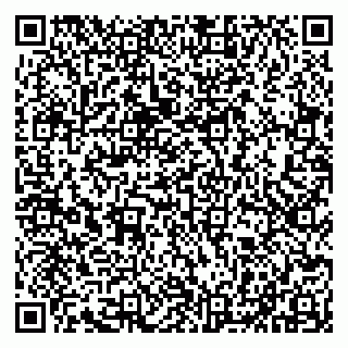 vCard 79100210218