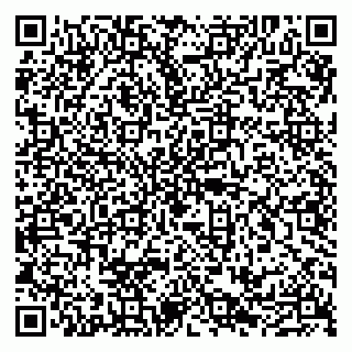 vCard 79100210219