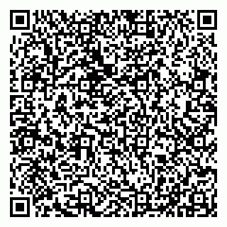 vCard 79100210220