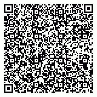 vCard 79100210221
