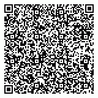 vCard 79100210222