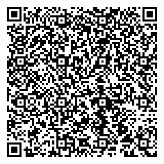 vCard 79100210223