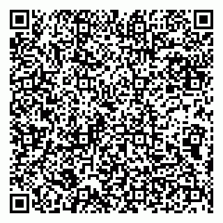 vCard 79100210224