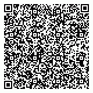 vCard 79100210225