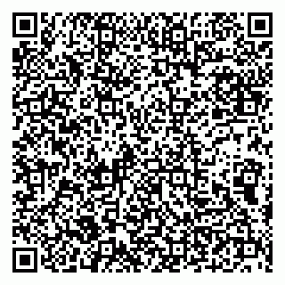vCard 79100210226
