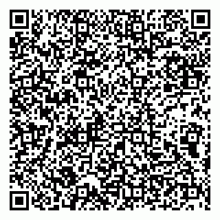 vCard 79100210227
