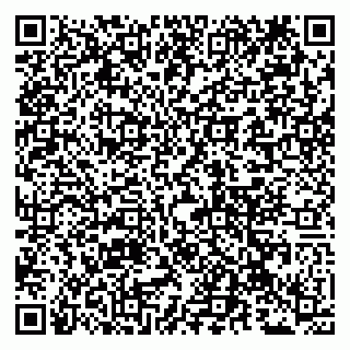 vCard 79100210228