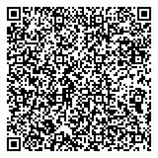 vCard 79100210229