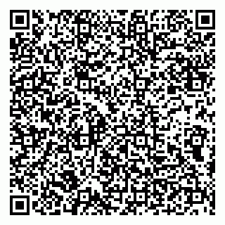 vCard 79100210230