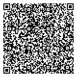 vCard 79100210231