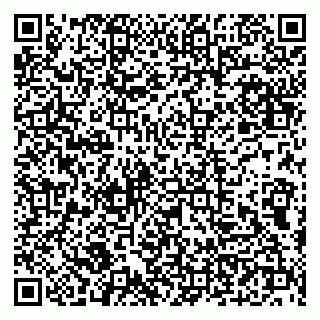 vCard 79100210232