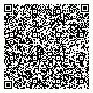 vCard 79100210233