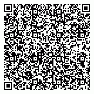 vCard 79100210234