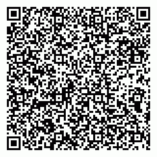 vCard 79100210235