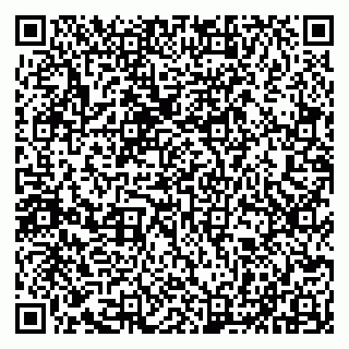 vCard 79100210236