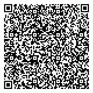 vCard 79100210237
