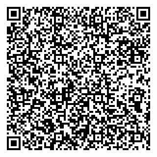 vCard 79100210238