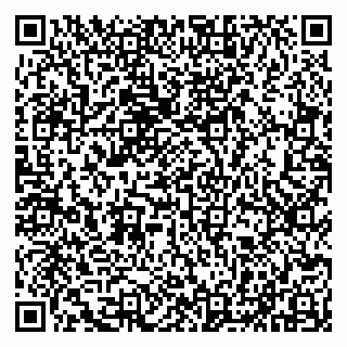 vCard 79100210239