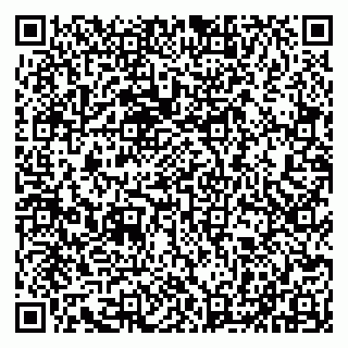 vCard 79100210240