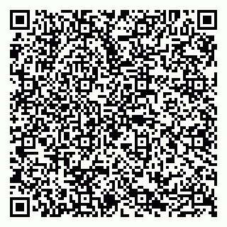vCard 79100210241