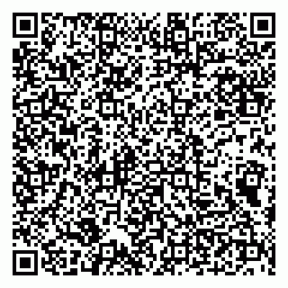 vCard 79100210242