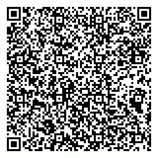 vCard 79100210243