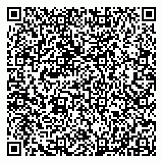 vCard 79100210244