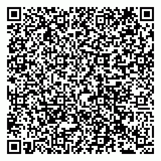 vCard 79100210245