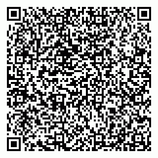 vCard 79100210246