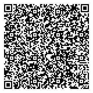 vCard 79100210247