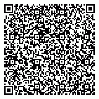 vCard 79100210248