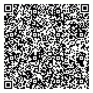 vCard 79100210249