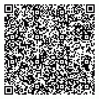 vCard 79100210250