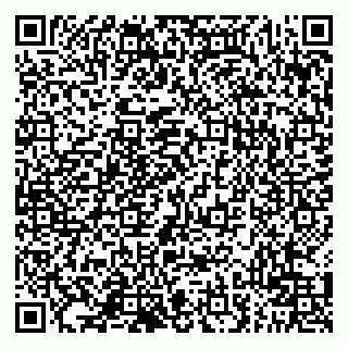 vCard 79100210252