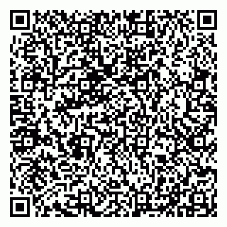 vCard 79100210253