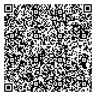 vCard 79100210254