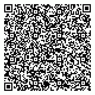 vCard 79100210255