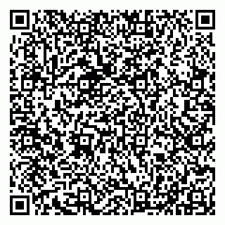 vCard 79100210256