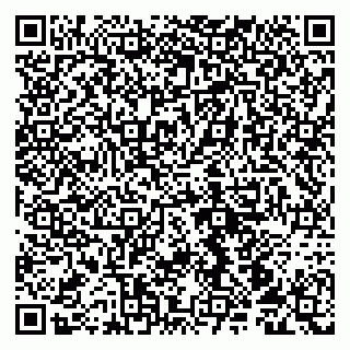 vCard 79100210257