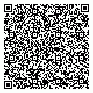 vCard 79100210258