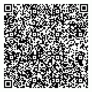 vCard 79100210260