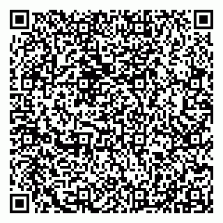 vCard 79100210261