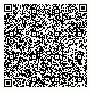vCard 79100210263
