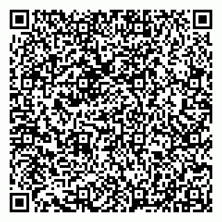 vCard 79100210264