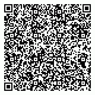 vCard 79100210265