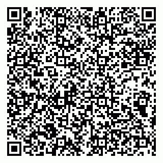 vCard 79100210266