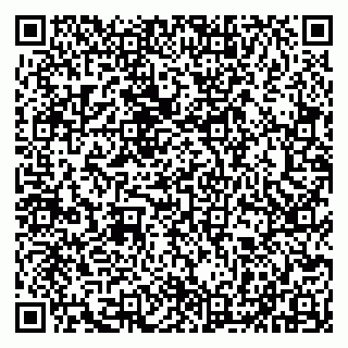 vCard 79100210267