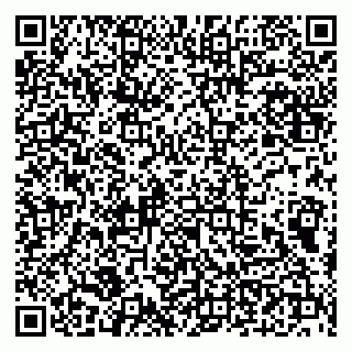 vCard 79100210268