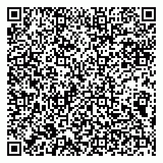 vCard 79100210269