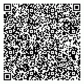 vCard 79100210270